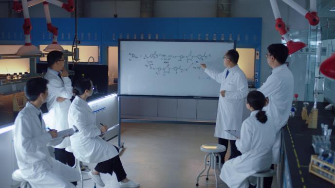 1672021930393678.jpg 微信截图_20221226103157.jpg