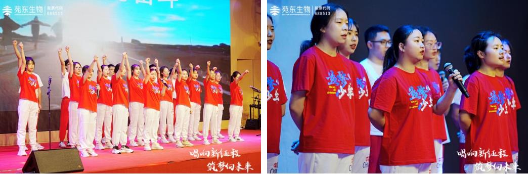1683699951578135.jpg 微信截图_20230510142213.jpg