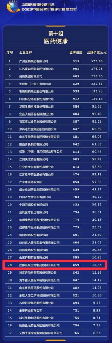 1684375563407493.jpg 微信截图_20230518100548.jpg