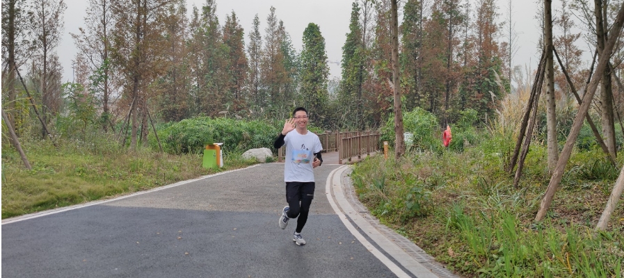 1701657386989440.jpg 微信截图_20231204103532.jpg