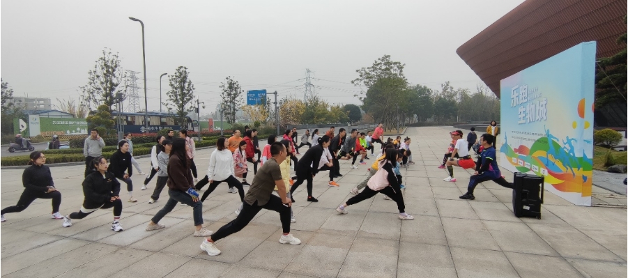 1701657412409797.jpg 微信截图_20231204103509.jpg